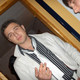 oleg, 40