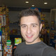 oleg, 40