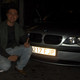 oleg, 40