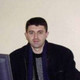 Ashot Karamyan, 49