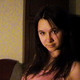 Christi, 36
