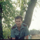 Sol, 59