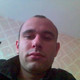 alekc, 43