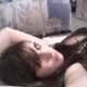 Askada, 36