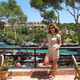 Irina, 55