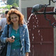 Irina, 55