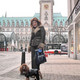 Irina, 55