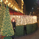 Irina, 55