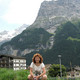 Irina, 55