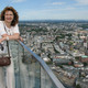 Irina, 55