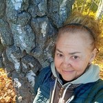 ���������, 53