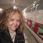 ���������, 53 (2 ����, 0 �����)