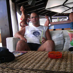 Georgi, 53