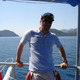 Aleskar, 43