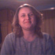 Irina Sergeevna Mladenova, 53