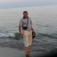 kiril kirilov, 56