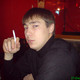 Denis, 37