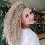 Евгения, 41 (3 фото, 0 видео)