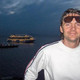 Andrei, 52
