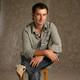 Sergey, 40