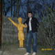 Sergey, 40