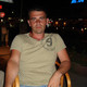 peter, 48