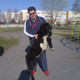 borislav, 62