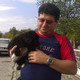 borislav, 62