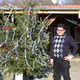 borislav, 62