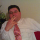 borislav, 62