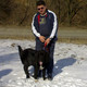 borislav, 62