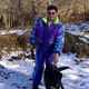 borislav, 62