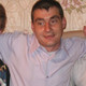 Николай, 38 (1 фото, 0 видео)