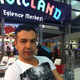 omercan, 50