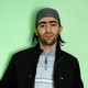 mandi, 38 (1 ����, 0 �����)
