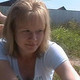 Helen, 36