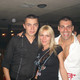 kamen goranov, 46