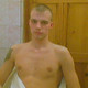 Олег, 39 (1 фото, 0 видео)