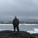 dmitrij, 48
