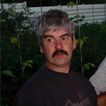 Evgeny, 58