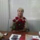 olga, 63