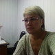 olga, 63