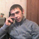 Vitaly, 38 (1 , 0 )