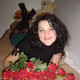 Evgenia, 42 (6 , 0 )