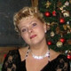 Anastasija, 46