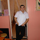 Edgar, 41