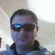 Hristo Tsutsumanov, 45 (1 ����, 0 �����)