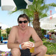 kalin, 57
