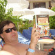 kalin, 57