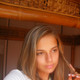Anila, 37